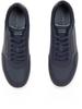 Кроссовки Tommy Hilfiger Court Sneaker Basket Core Elegant blue desert sky