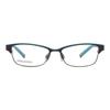 Ladies' Spectacle Frame Dsquared2 DQ5002 51002 Ø 51 Mm