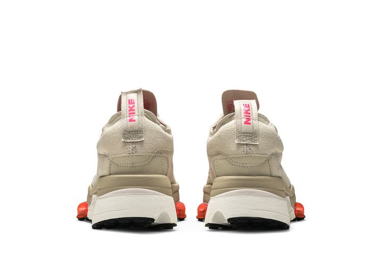 Women's Sneakers Nike Air Zoom Type Light Orewood Brown (Women's)