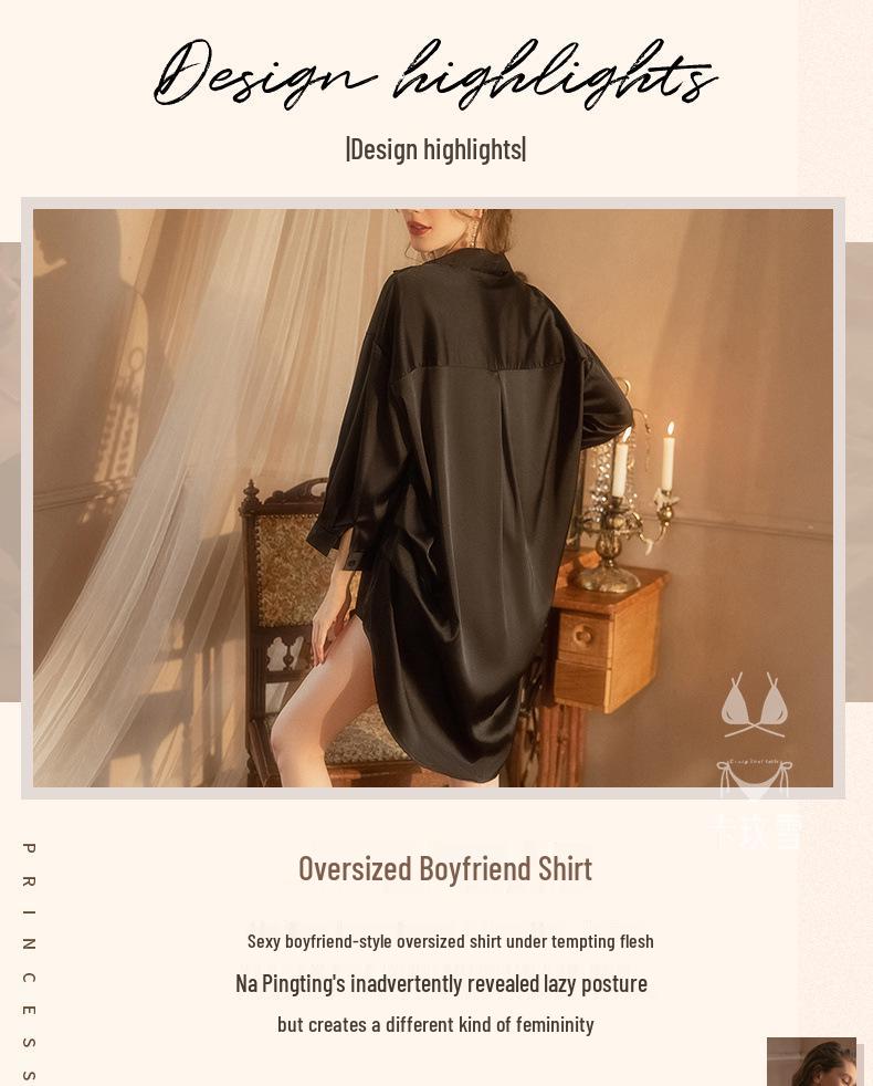 Кружевной женский домашний костюм с шортами на подтяжках во французском стиле