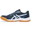 Upcourt 5 French Blue White Мужские кроссовки 1071A086-403