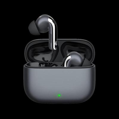 Беспроводные наушники-вкладыши Edifier Lolli Pro 5 с ANC