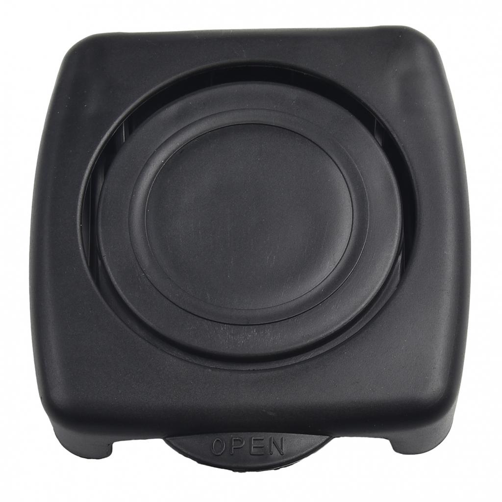 1PCS Car Drink Cup Bottle Holder  Auto Folding Beverage Stand Mount