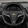 Чехол на руль автомобиля 37, 38 см, 15 дюймов для Holden Cruze Malibu Sail Spark Captiva Equinox Trax/Tracker AVEO Lova RV