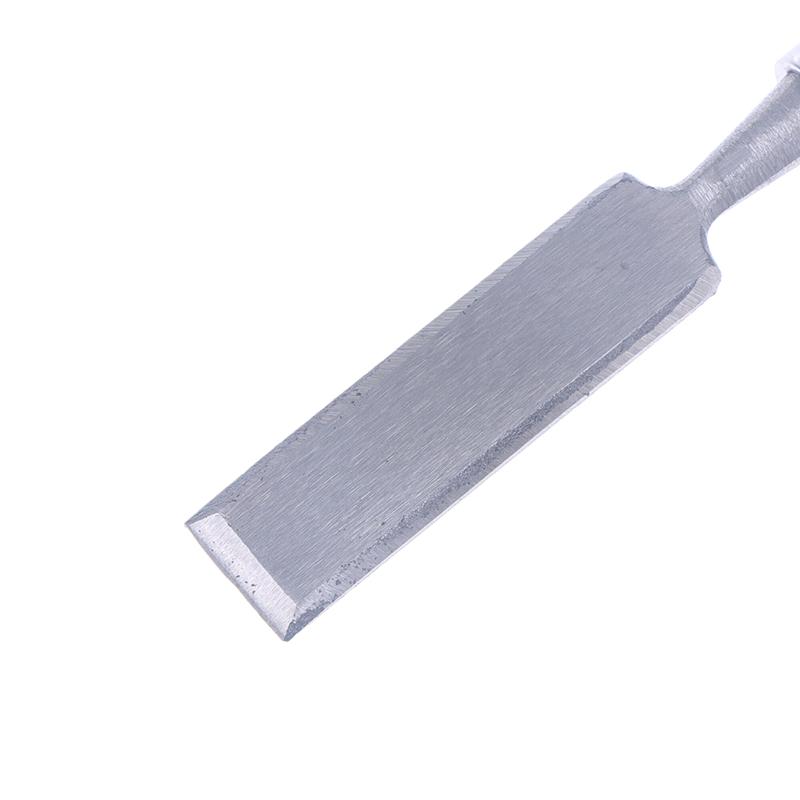 Набор стамесок для резьбы по дереву 6/12/18/24 мм, 4 шт., профессиональный для деревообработки, с эргономичными инструментами для резьбы по дереву, вспомогательные инструменты для DIY