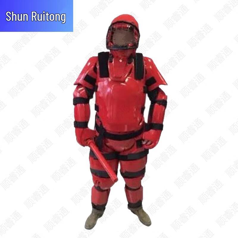 Shunruitong Combat Training Supplies