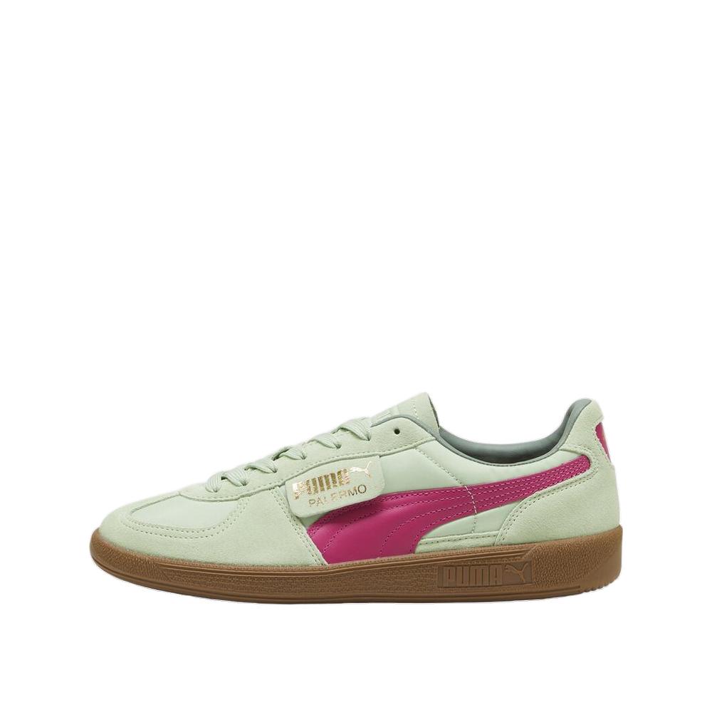 Sneakers PUMA Palermo Og