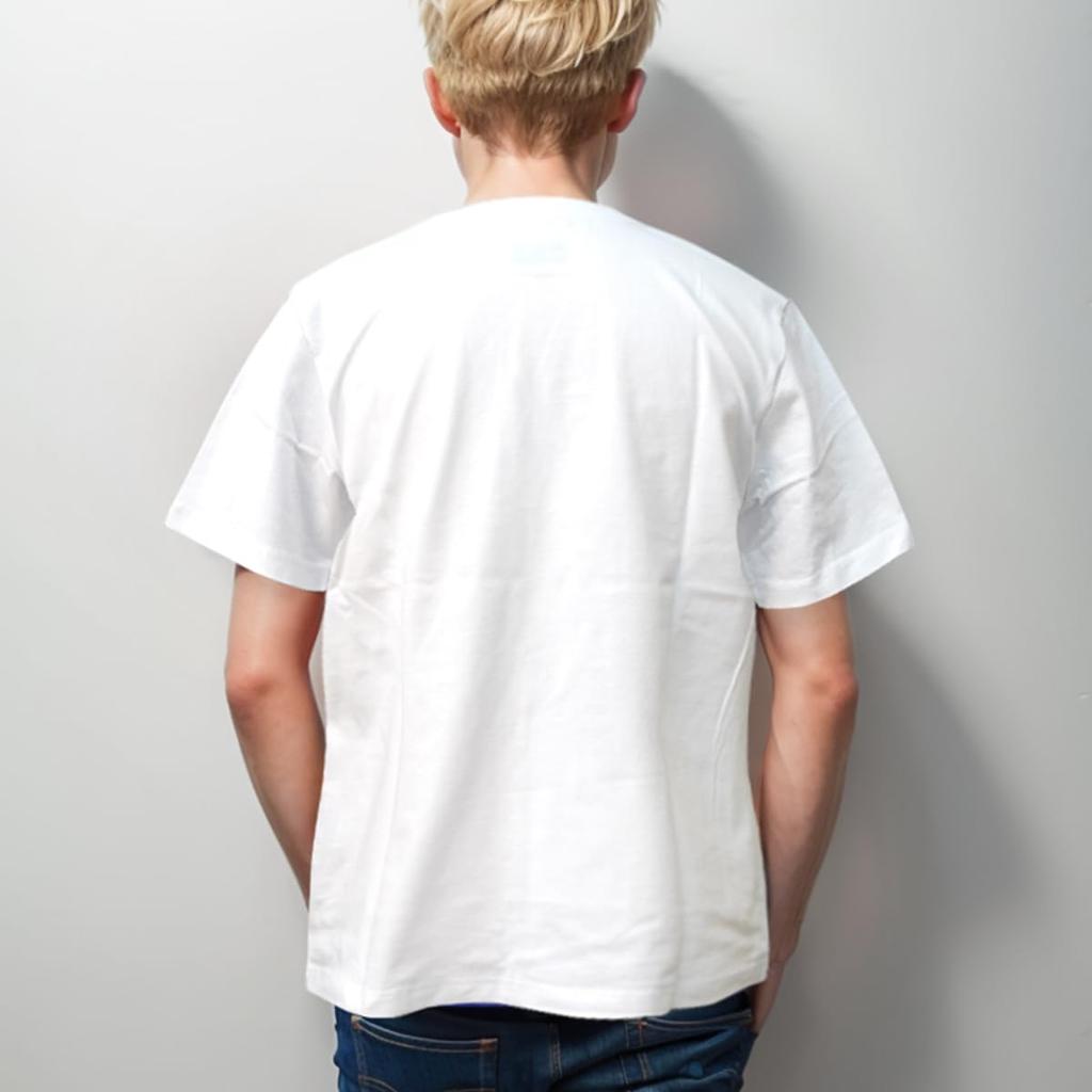 Naruto Casual T-Shirt, Sasuke Shippuden Character Merchandise, Short Sleeve, Plus Sizes, Men's, White