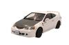 Inch Up Series Spoon New Integra Type R DC5 Plastic Model 1/24 No.290