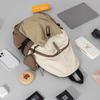 Schoolbag Outdoor Hiking Bag Sports Backpack Ladies Travel Light School Bag Student Hiking Backpack Commuter