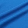 Толстовка Oversized Hurricane Top LP Blue [Chums] S/S Мужская