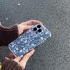 Чехол для телефона iPhone 16 13 11 Pro Max iPhone 11 13 16 Samsung S24 Ultra Samsung A54 Redmi note 12 11 Infinix Чехол