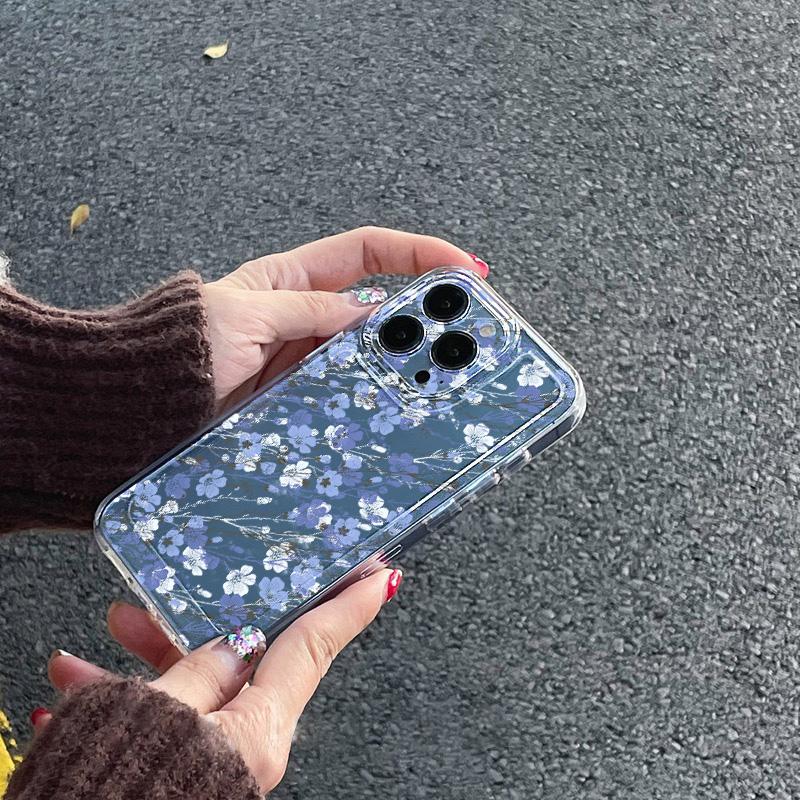 Чехол для телефона iPhone 16 13 11 Pro Max iPhone 11 13 16 Samsung S24 Ultra Samsung A54 Redmi note 12 11 Infinix Чехол