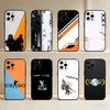 Чехол для телефона CS2 C-Counter S-Strikes для iPhone 17, 16, 15, 14, 13, 12 Plus, Max, Мягкий силиконовый, Черный