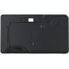 Kodak EKTAR H35 Half-Frame Film Camera (Sage) - Genuine Japanese Product