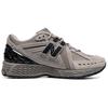New Balance NB 1906R Функциональные Удобные Универсальные Амортизирующие Износостойкие Дышащие Низкие Повседневные Городские Кроссовки для Бега U1906RAS