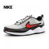 Nike Air Zoom Spiridon Ii1161 095
