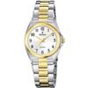 Montre Femme - Festina - F20556-1 - Quartz - Verre minéral - Étanchéité 5 ATM