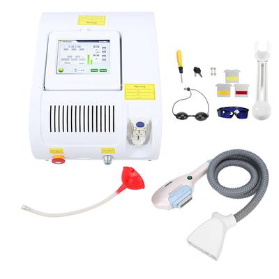 Электроника для красоты и здоровья – Женские эпиляторы и электробритвы