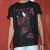 Unisex Gaming Waifu Shirt