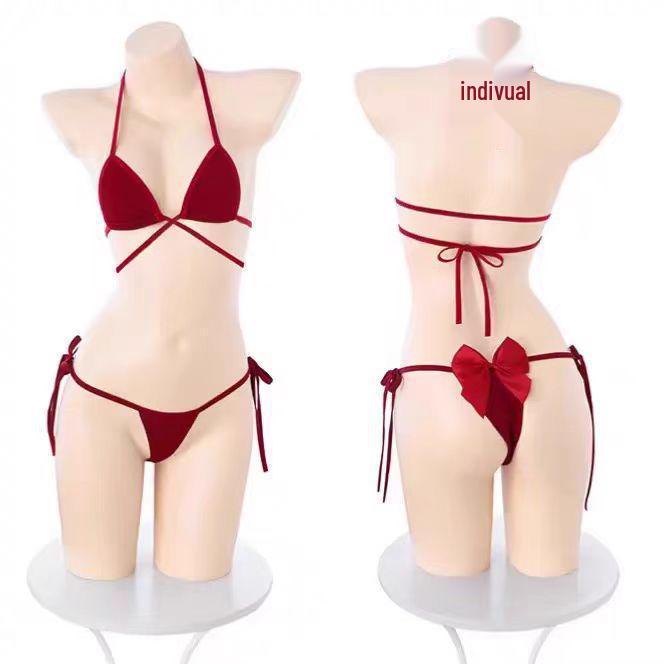 Alluring Sheer Long Sleeve Beach Cover-Up – Plus Size Available