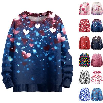 Женская сексуальная драпированная футболка с длинным рукавом и вырезом, облегающий топ с рюшами, рубашки для выхода Love