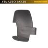 Mirror Cover for Ford Transit 2014-2019 OEM 1823809