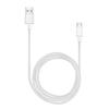 1m Micro USB/Type C Cable Fast Charging for Sumsang Xiaomi Android Mobile Phone