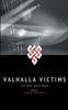 Книга Valhalla Victims : Life After Death Metal