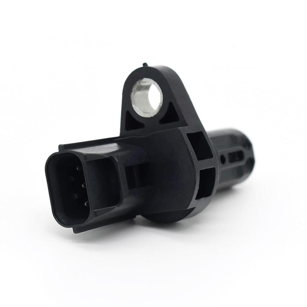 Crankshaft Position Sensor MR985041