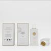 Atelier des Essences - Парфюмерная вода Caresse de Satin -