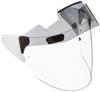 Arai Pro Shade Kit Белый 031035 VAS-Z