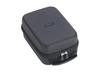 ZOOM 4K Compatible Handy Video Recorder General Purpose Soft Shell Case Set - Q2n-4K + SCU-20