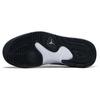 Jordan Stadium 90 FB2269-101 Женские размеры