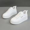 Sneakers Zapatos De Mujer Tenis De Mujer Woman Shoes Zapatillas Designer Shoes