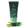 Nat Habit Neem Cream Face Wash For Oily Skin Acne, Pimple , Paraben & Sulphate Free Face Cleanser For Men & Women, (100 G)