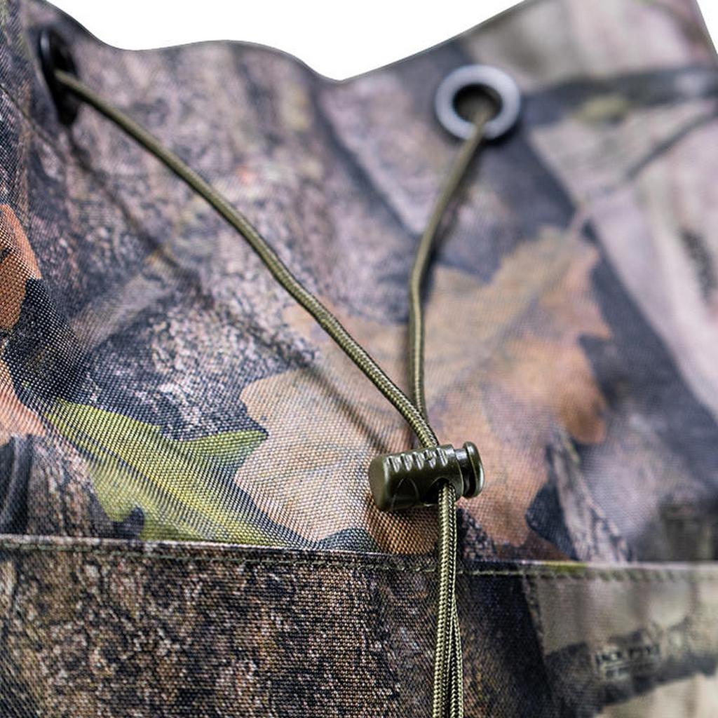 Сумка для чучел Jack Pyke Oak Leaf