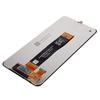 Для Samsung Galaxy A13 5G A136U Класс S OEM ЖК-экран и сборка дигитайзера Запчасть для замены Аксессуары (Без логотипа)