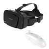 5 шт. Очки Реальности 3D Виртуальный Шлем Телефон Гарнитура VR Отличительная Технология Виртуальной Реальности VR