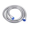 1.5M Shower Hose Stainless Steel Encrypted Explosion-proof Shower Extension Pipe Bidet Hose Bathroom Accessories