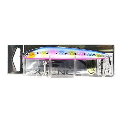 SHIMANO XL-110P Exsence COO 100F Плавающая приманка 02T 461780