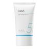 All Around Safe Block Aqua Sun Gel SPF50+ PA++++, 50ml | Lightweight & Hydrating Sunscreen