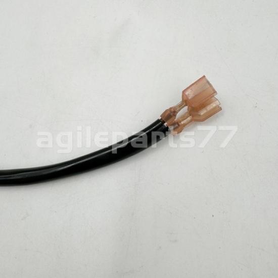 E11015 Electric Fuel Pump 4-7 PSI for Onan 5500 5.5KW Gas Generator 149-2620 NEW