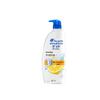 Шампунь против перхоти Head & Shoulders Контроль жирности