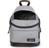 Рюкзак Eastpak Wyoming sunday grey