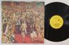 LP Record ROLLING STONES - It's Only Rock 'n Roll COC59103 ROLLING STONES 1974 UK Rock Used