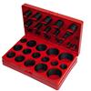 Box 407 O-rings from 1 To 32 Mm
