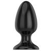 Huge Anal Plug Dildo Thick Anal Plug Female Anal Dildo Anal Male Super Big Silicone (XXL)