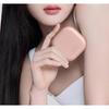 LANEIGE NEW Neo Cushion Glow 15g, 21C1, 1 Piece