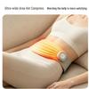 SKG G3 II Smart Waist Massager & Warming Belt CN plug (adapter included)